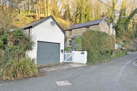 3 bedroom detached house for sale, Trenant Vale, Nr. Wadebridge, Cornwall