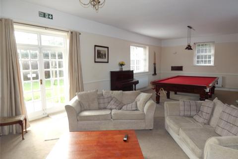 14 bedroom house for sale, Haveringland, Norwich, Norfolk