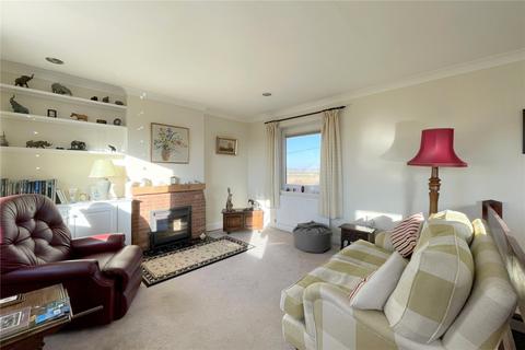 3 bedroom detached house for sale, The Ferry, Felixstowe, Suffolk, IP11