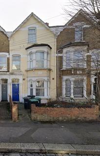 5 bedroom terraced house for sale, London N15