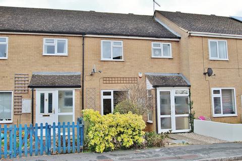 7 Fieldmere Close, Witney, OX28 5DA