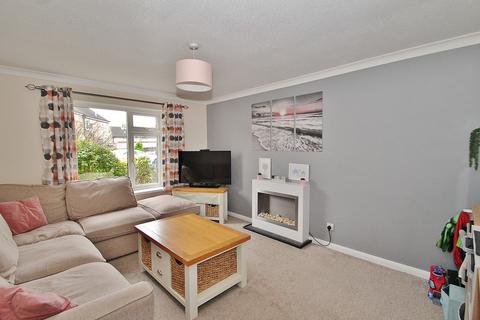 7 Fieldmere Close, Witney, OX28 5DA