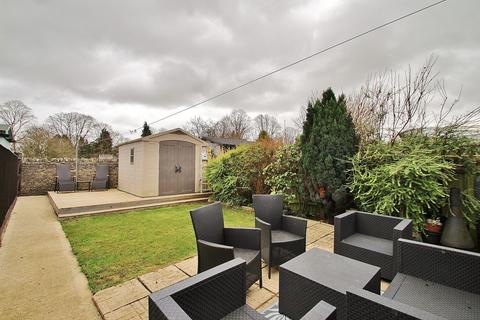 7 Fieldmere Close, Witney, OX28 5DA