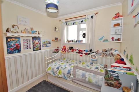 7 Fieldmere Close, Witney, OX28 5DA