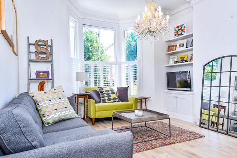 1 bedroom flat for sale, Park Hall Road, West Dulwich