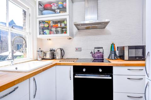 1 bedroom flat for sale, Park Hall Road, West Dulwich
