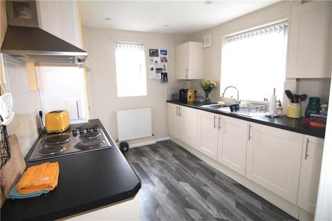 2 bedroom semi-detached house for sale - Kingsley Place, Whickham, Newcastle upon Tyne, NE16