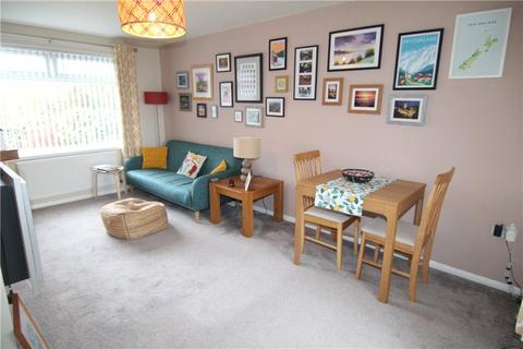 2 bedroom semi-detached house for sale, Kingsley Place, Whickham, Newcastle upon Tyne, NE16