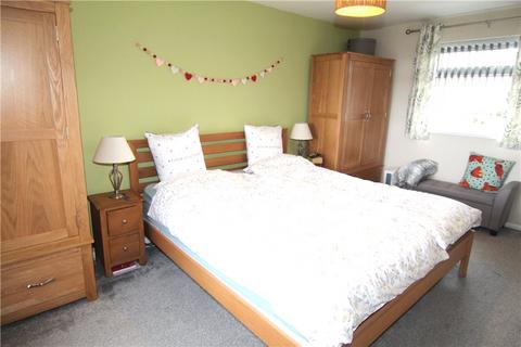 2 bedroom semi-detached house for sale - Kingsley Place, Whickham, Newcastle upon Tyne, NE16