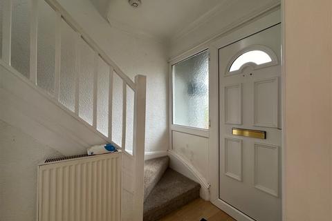 3 bedroom semi-detached house for sale, Franton Road, Manchester, M11 4HE