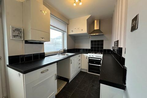 15 Franton Road, Manchester, M11 4HE