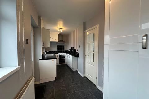 15 Franton Road, Manchester, M11 4HE