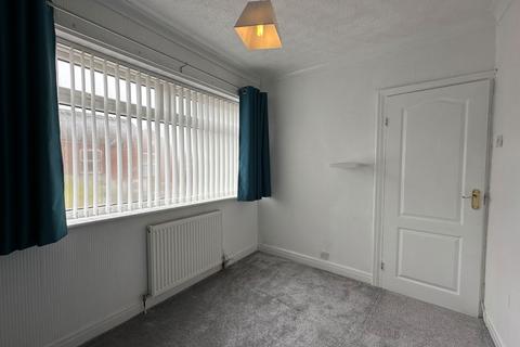 15 Franton Road, Manchester, M11 4HE