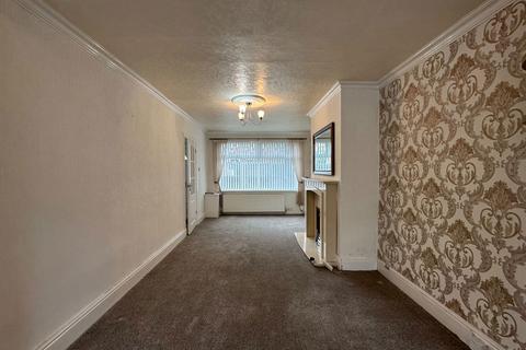 15 Franton Road, Manchester, M11 4HE
