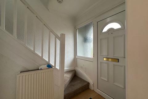 15 Franton Road, Manchester, M11 4HE