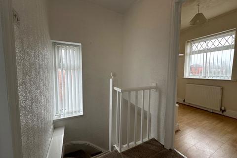 15 Franton Road, Manchester, M11 4HE