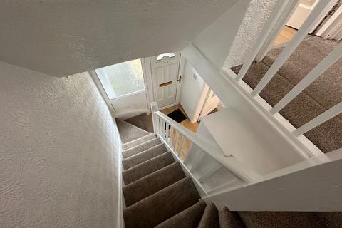 15 Franton Road, Manchester, M11 4HE