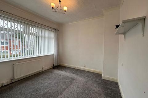 15 Franton Road, Manchester, M11 4HE