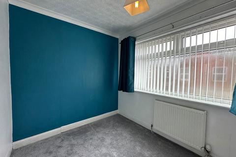 15 Franton Road, Manchester, M11 4HE