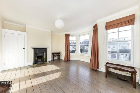 2 bedroom apartment for sale, Chudleigh Road, Ladywell, SE4