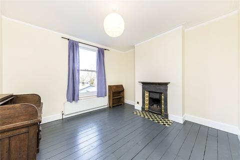 2 bedroom apartment for sale - Chudleigh Road, Ladywell, SE4