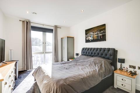 1 bedroom apartment for sale, Mill Lane, West Hampstead