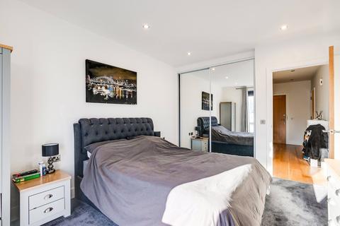 1 bedroom apartment for sale, Mill Lane, West Hampstead