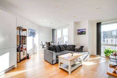 1 bedroom apartment for sale, Mill Lane, West Hampstead