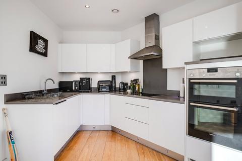 1 bedroom apartment for sale, Mill Lane, West Hampstead