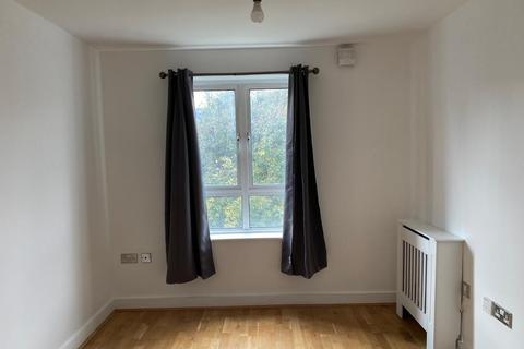 1 bedroom flat for sale - Windmill Lane, Stratford, E15