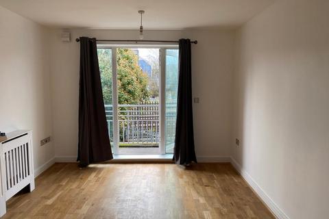 1 bedroom flat for sale - Windmill Lane, Stratford, E15