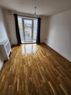 1 bedroom flat for sale, Windmill Lane, Stratford, E15