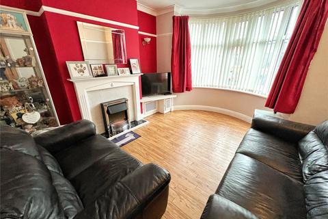 3 bedroom semi-detached house for sale, Linton Avenue, Denton, Manchester, Greater Manchester, M34