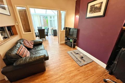 3 bedroom semi-detached house for sale, Linton Avenue, Denton, Manchester, Greater Manchester, M34