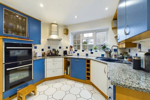 26 Vulcan Way, Abbeymead, Gloucester, GL4 5JQ