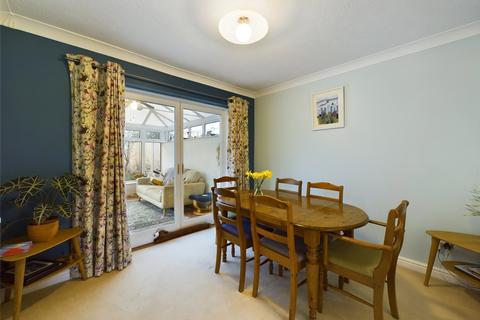 26 Vulcan Way, Abbeymead, Gloucester, GL4 5JQ