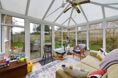 26 Vulcan Way, Abbeymead, Gloucester, GL4 5JQ