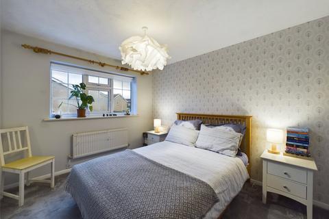 26 Vulcan Way, Abbeymead, Gloucester, GL4 5JQ