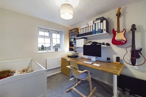 26 Vulcan Way, Abbeymead, Gloucester, GL4 5JQ