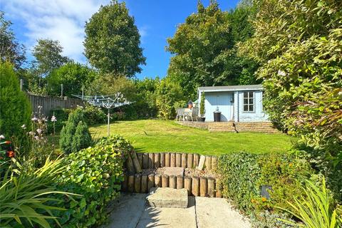 4 bedroom end of terrace house for sale, Bankside Lane, Bacup, Rossendale, OL13