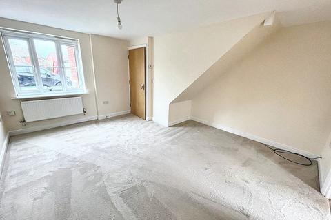 96 Yeoman Way, Trowbridge, BA14 0QP