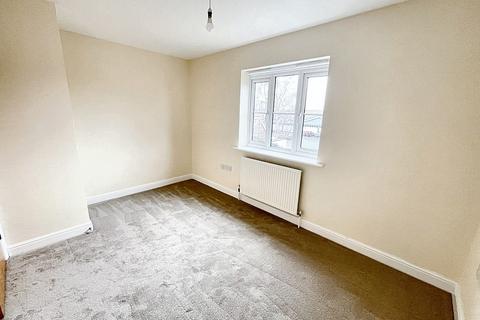 96 Yeoman Way, Trowbridge, BA14 0QP