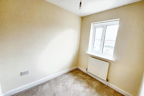 96 Yeoman Way, Trowbridge, BA14 0QP