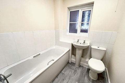 96 Yeoman Way, Trowbridge, BA14 0QP