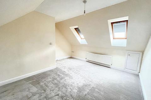 96 Yeoman Way, Trowbridge, BA14 0QP