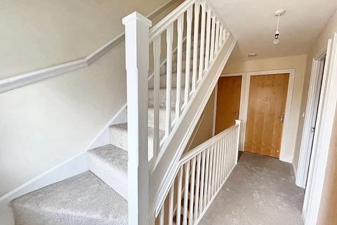 96 Yeoman Way, Trowbridge, BA14 0QP