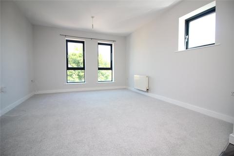 2 bedroom flat for sale, Greenhithe, Greenhithe DA9