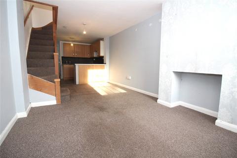 1 bedroom end of terrace house for sale, Higham, Rochester ME3