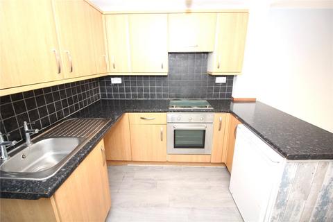 1 bedroom end of terrace house for sale, Higham, Rochester ME3
