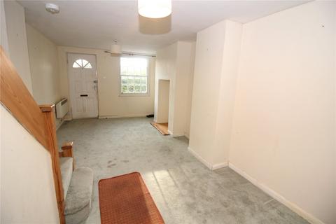 1 bedroom terraced house for sale, Higham, Rochester ME3